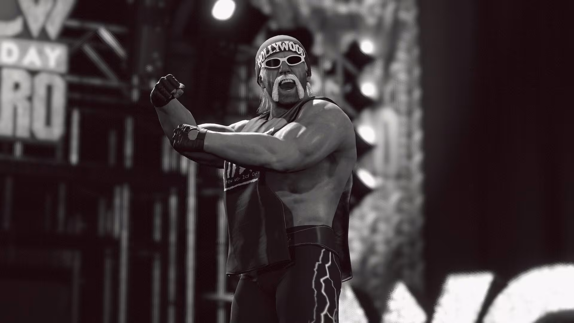 WWE 2K23 - wwe-2k23_5.avif