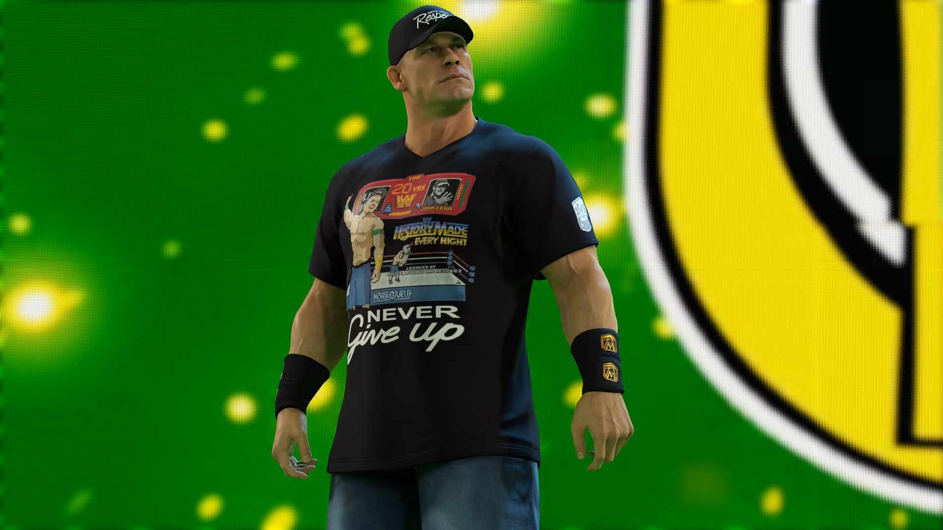 WWE 2K23 - wwe-2k23_6.avif