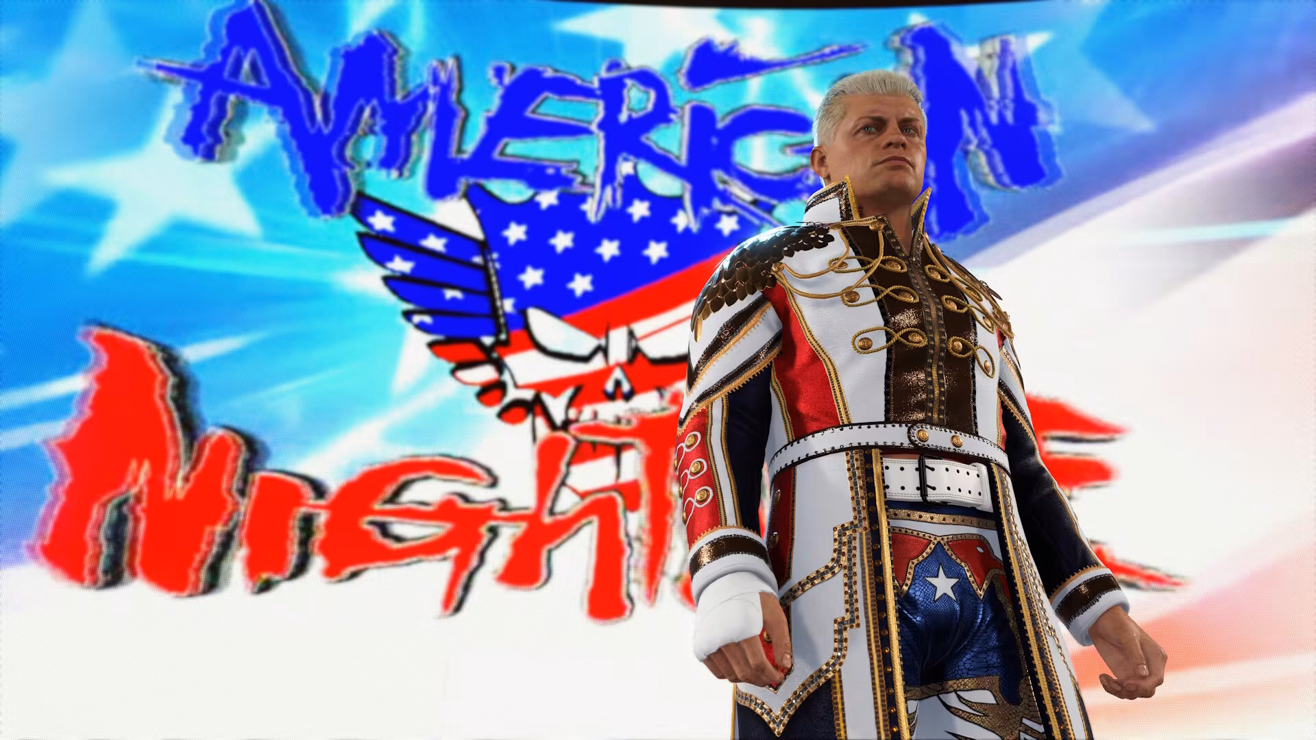 WWE 2K24 - wwe-2k24_1.avif