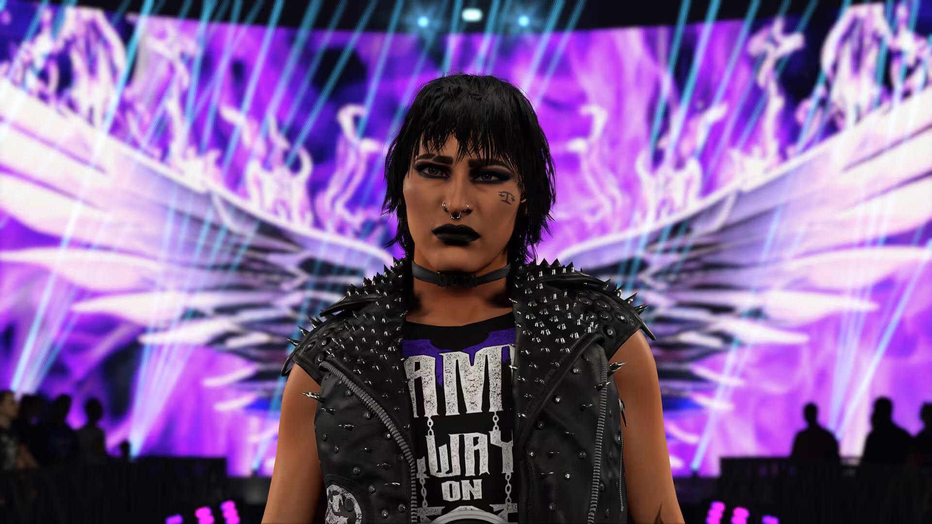 WWE 2K24 - wwe-2k24_2.avif
