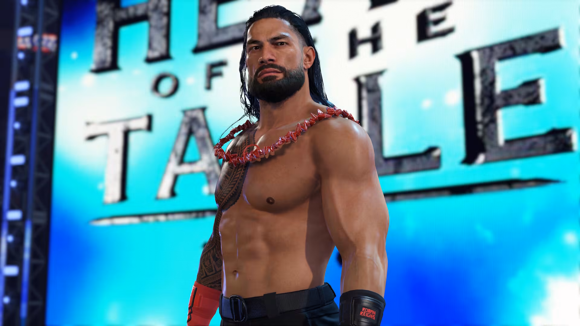 WWE 2K24 - wwe-2k24_3.avif