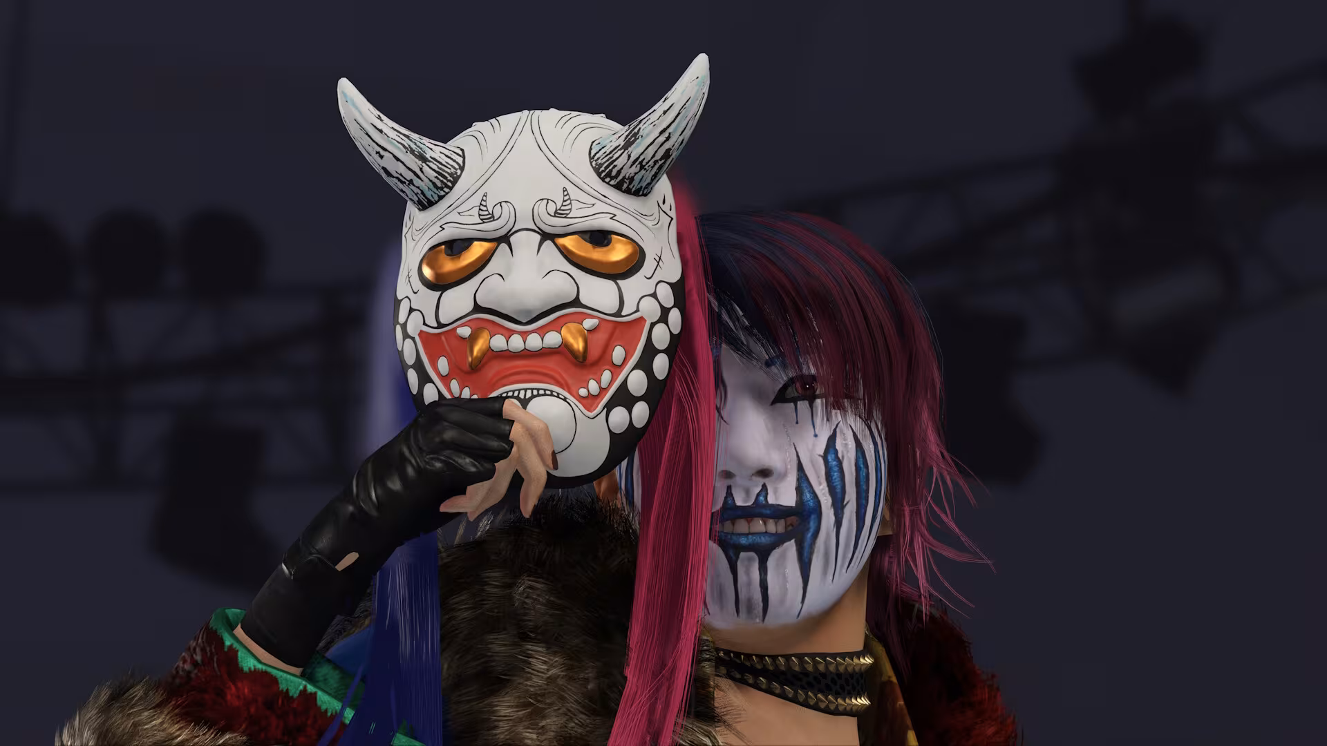 WWE 2K24 - wwe-2k24_4.avif