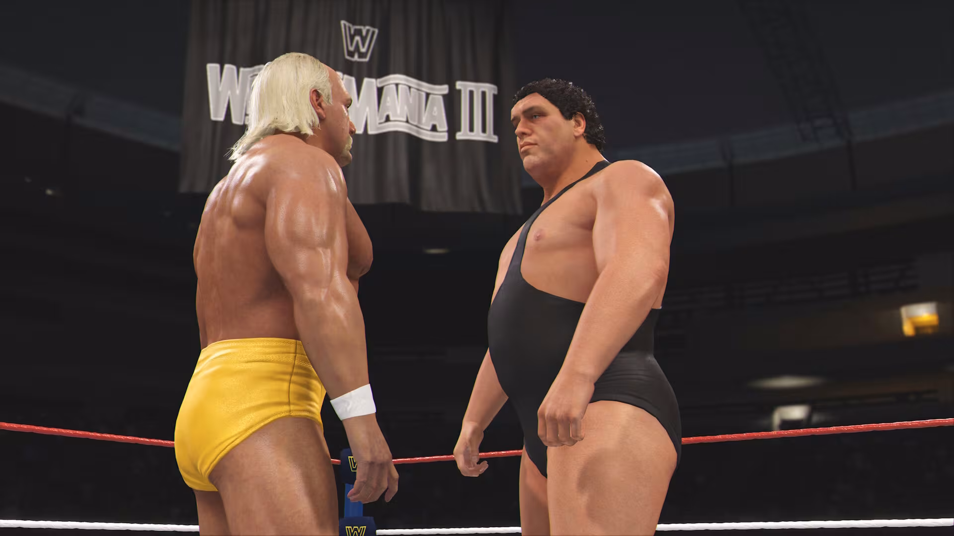 WWE 2K24 - wwe-2k24_5.avif
