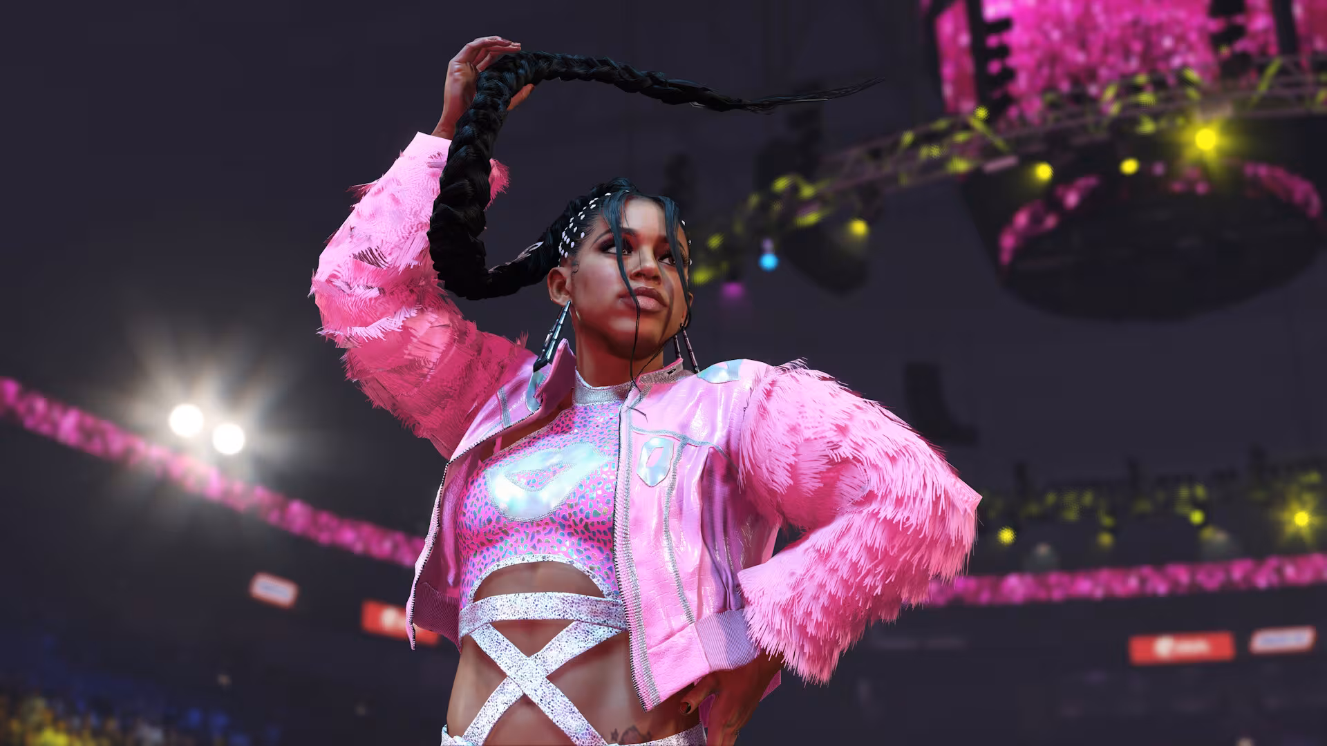 WWE 2K24 - wwe-2k24_6.avif