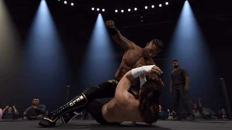 WWE 2K25 - wwe-2k25_2.avif