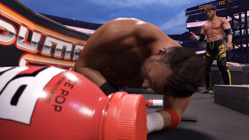 WWE 2K25 - wwe-2k25_3.avif