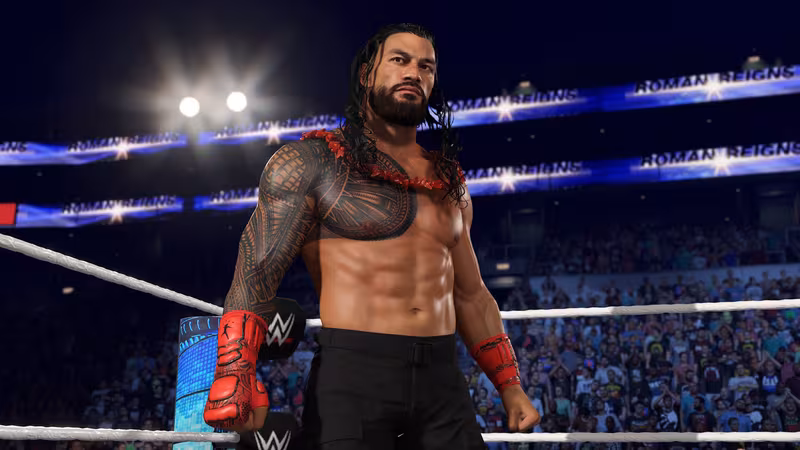 WWE 2K25 - wwe-2k25_4.avif