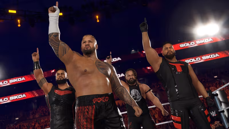 WWE 2K25 - wwe-2k25_5.avif