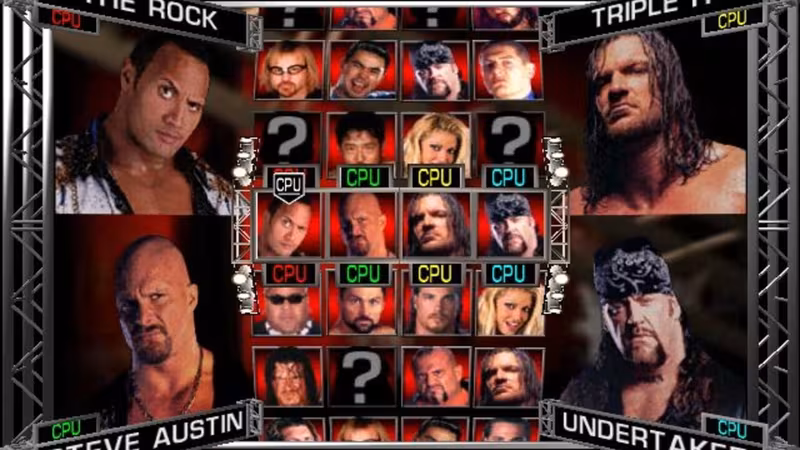 WWE Raw - wwe-raw_2.avif