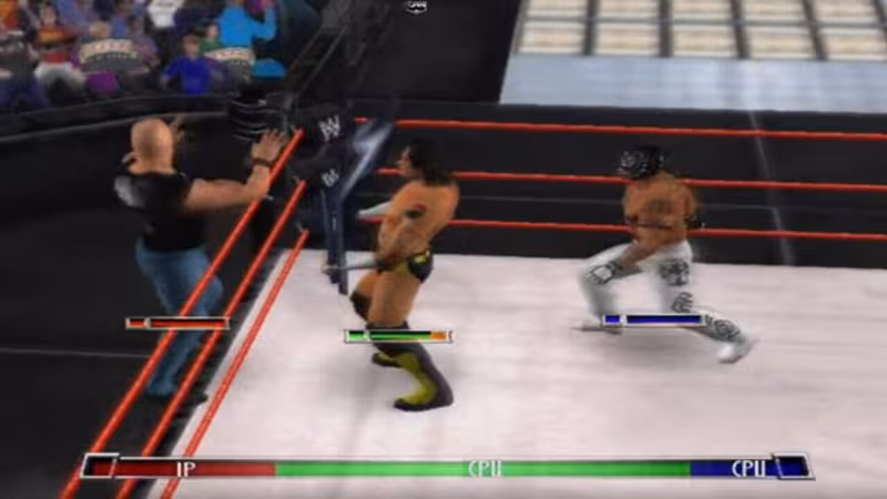 WWE Raw - wwe-raw_3.avif