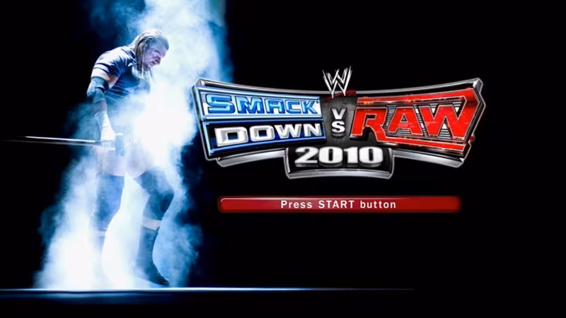WWE SmackDown vs. Raw 2010 - wwe-smackdown-vs-raw-2010_2.avif