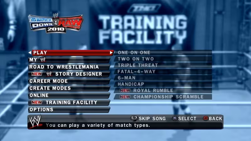 WWE SmackDown vs. Raw 2010 - wwe-smackdown-vs-raw-2010_3.avif