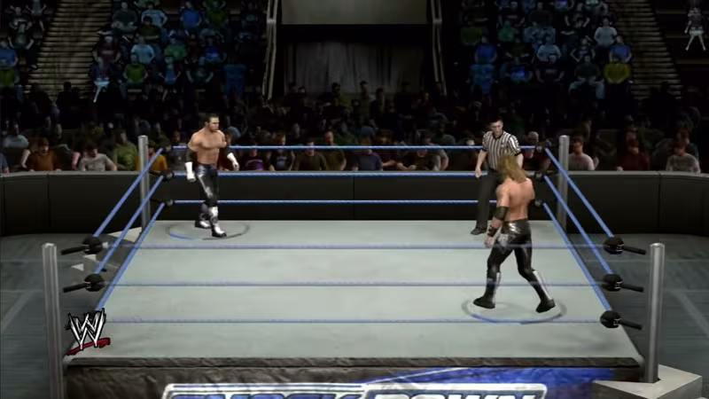 WWE SmackDown vs. Raw 2010 - wwe-smackdown-vs-raw-2010_4.avif