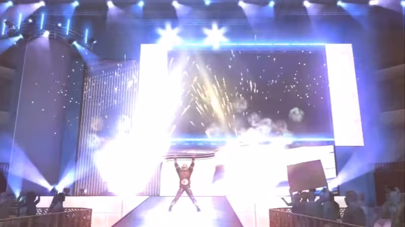 WWE SmackDown vs. Raw 2010 - wwe-smackdown-vs-raw-2010_5.avif