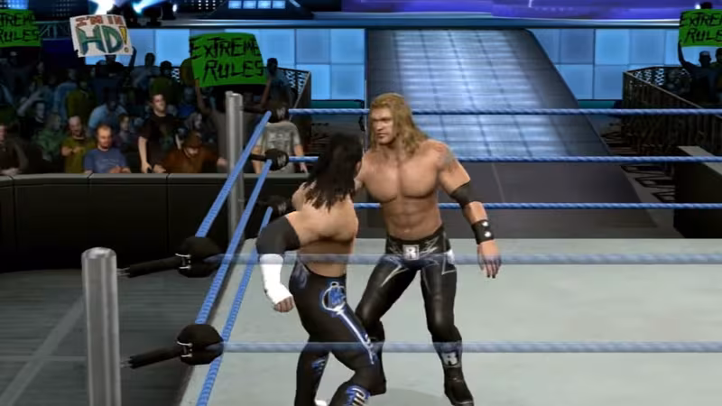 WWE SmackDown vs. Raw 2010 - wwe-smackdown-vs-raw-2010_6.avif