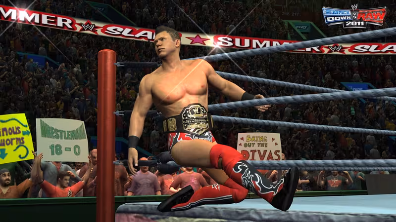 WWE SmackDown vs. Raw 2011 - wwe-smackdown-vs-raw-2011_3.avif