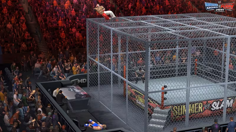 WWE SmackDown vs. Raw 2011 - wwe-smackdown-vs-raw-2011_4.avif