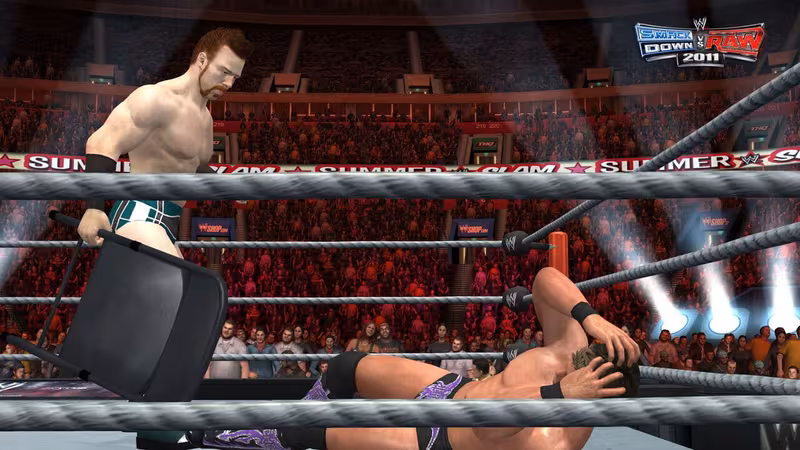 WWE SmackDown vs. Raw 2011 - wwe-smackdown-vs-raw-2011_5.avif