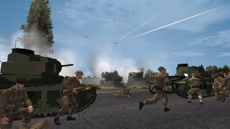 WWII Online - wwii-online_2.avif