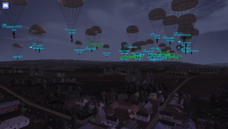 WWII Online - wwii-online_3.avif