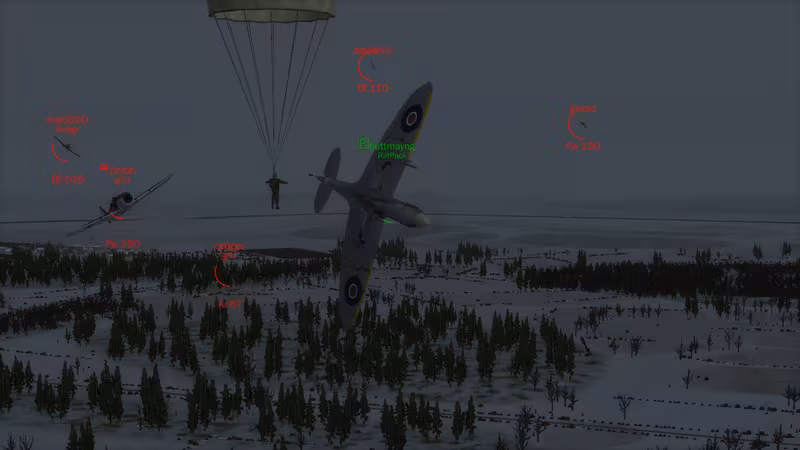 WWII Online - wwii-online_4.avif