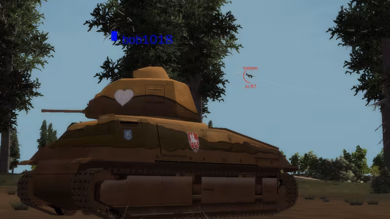 WWII Online - wwii-online_5.avif