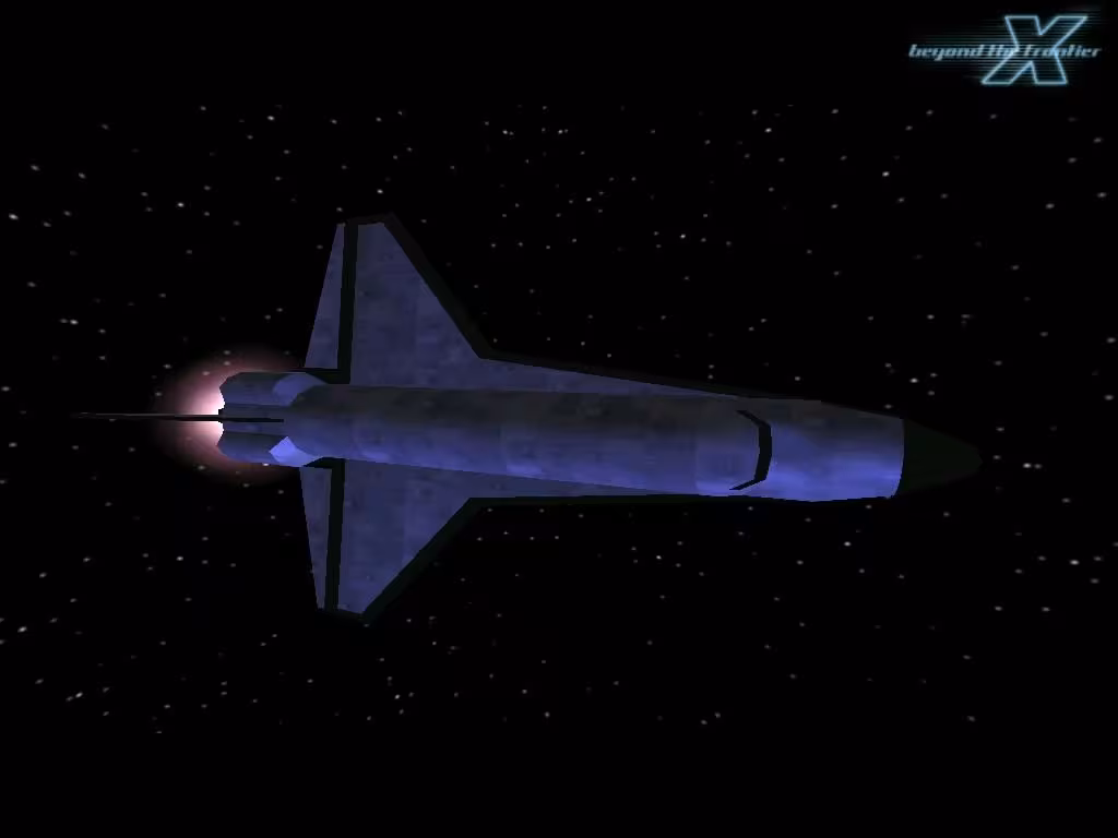 X: Beyond the Frontier - x-beyond-the-frontier_1.avif