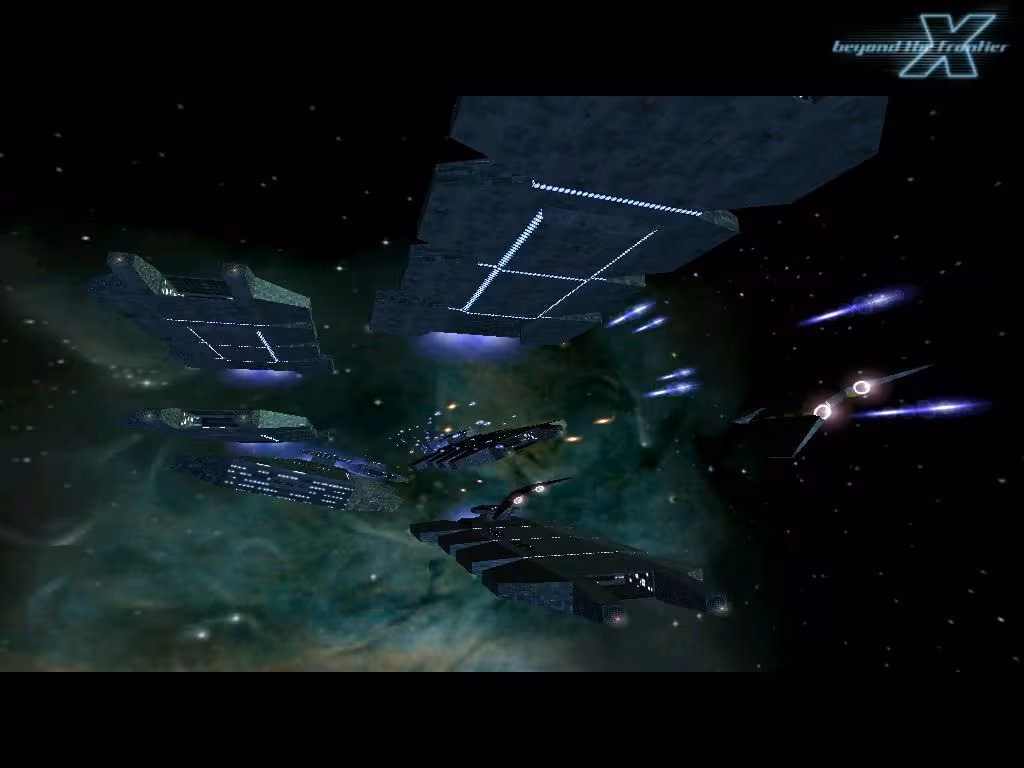 X: Beyond the Frontier - x-beyond-the-frontier_2.avif