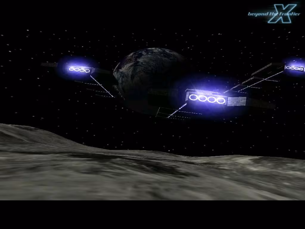 X: Beyond the Frontier - x-beyond-the-frontier_3.avif