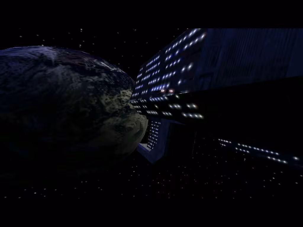X: Beyond the Frontier - x-beyond-the-frontier_4.avif