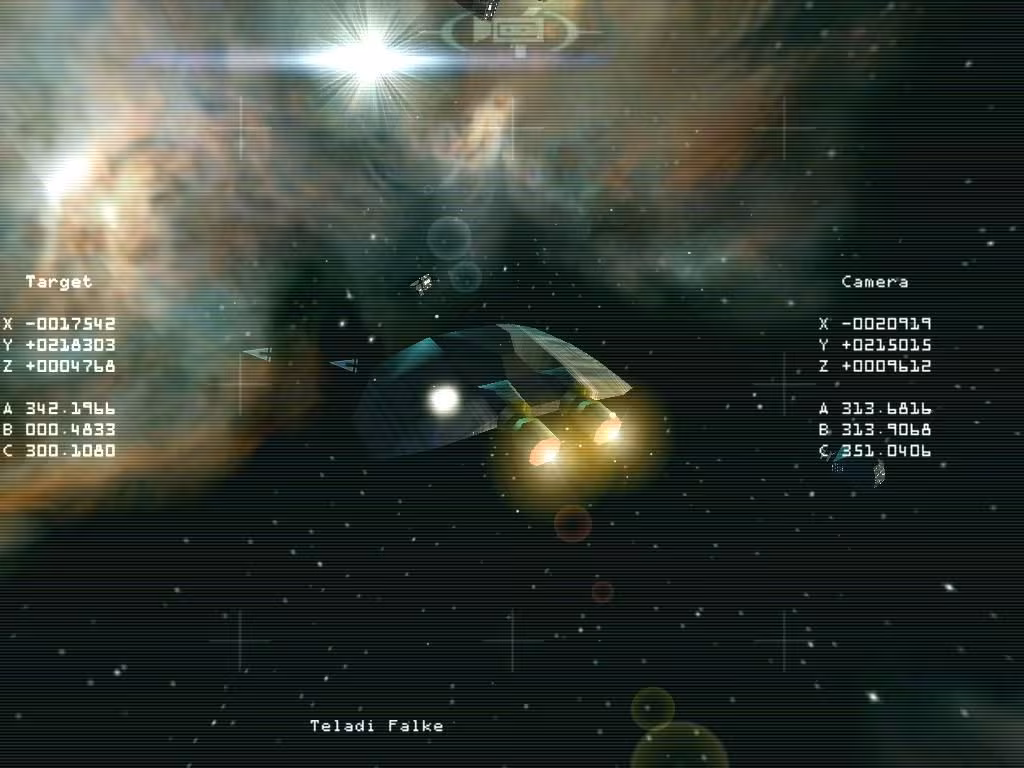X: Beyond the Frontier - x-beyond-the-frontier_5.avif