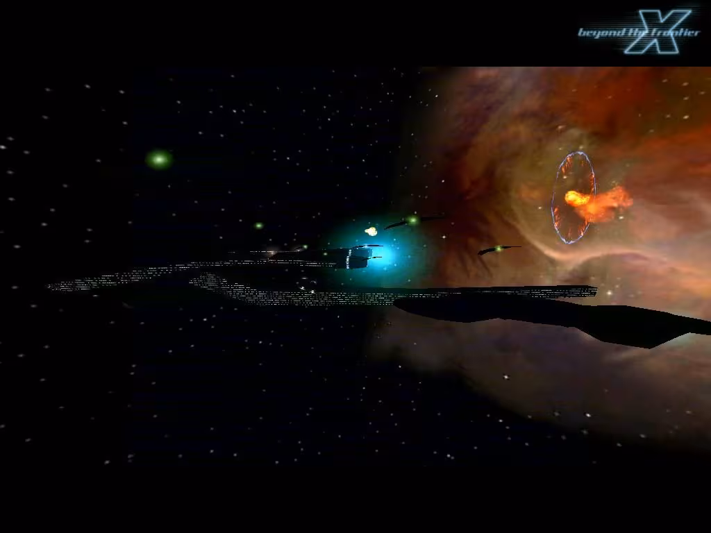 X: Beyond the Frontier - x-beyond-the-frontier_6.avif