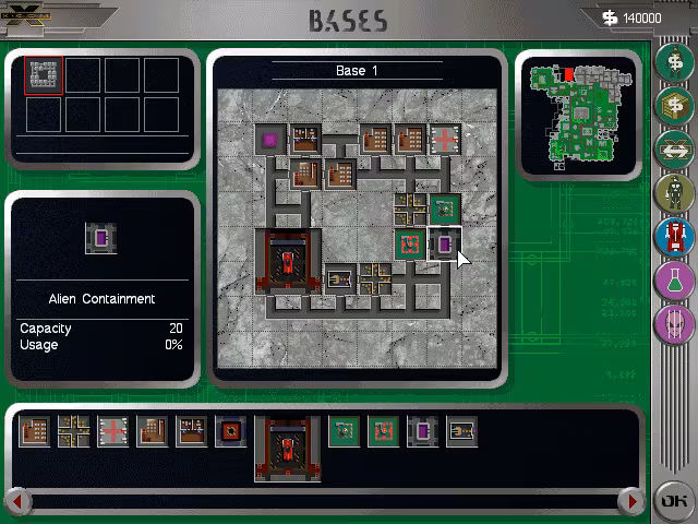 X-COM: Apocalypse - x-com-apocalypse_3.avif