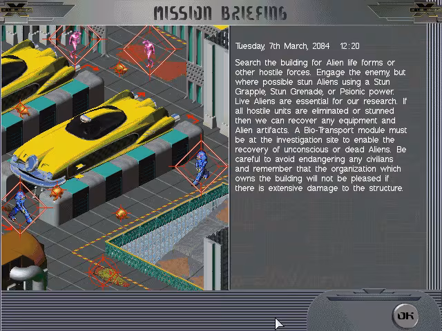 X-COM: Apocalypse - x-com-apocalypse_6.avif