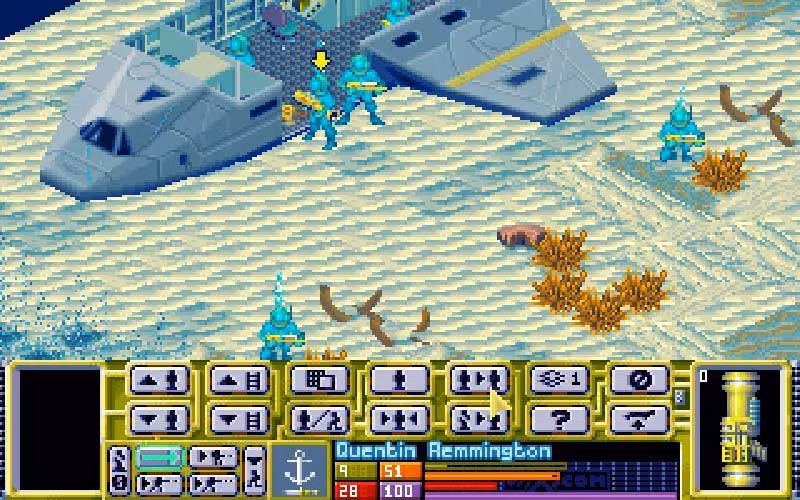 X-COM: Terror From the Deep - x-com-terror-from-the-deep_1.avif