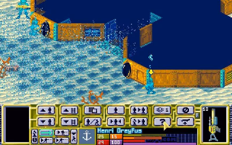 X-COM: Terror From the Deep - x-com-terror-from-the-deep_2.avif
