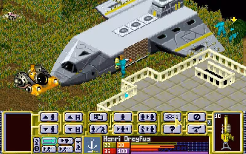 X-COM: Terror From the Deep - x-com-terror-from-the-deep_3.avif