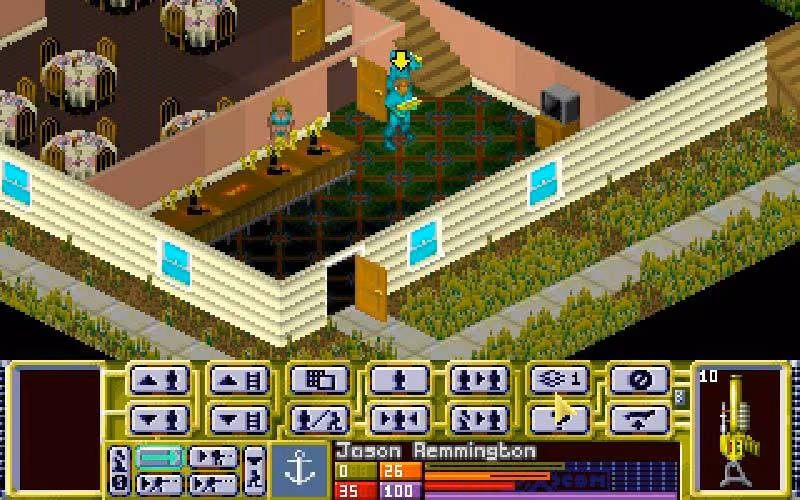 X-COM: Terror From the Deep - x-com-terror-from-the-deep_4.avif