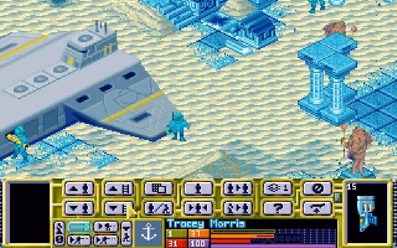 X-COM: Terror From the Deep - x-com-terror-from-the-deep_5.avif