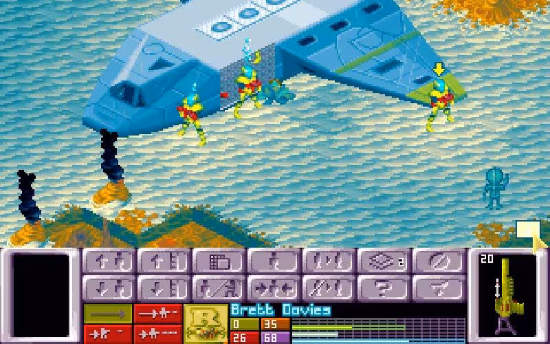 X-COM: Terror From the Deep - x-com-terror-from-the-deep_6.avif