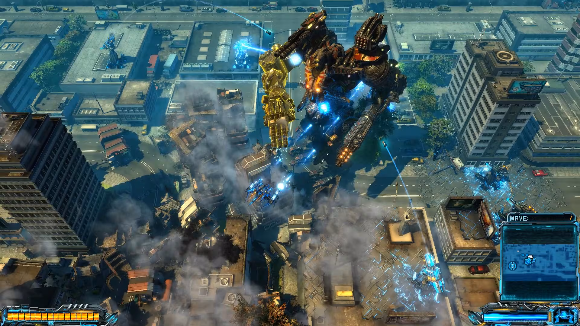 X-Morph: Defense - x-morph-defense_3.avif