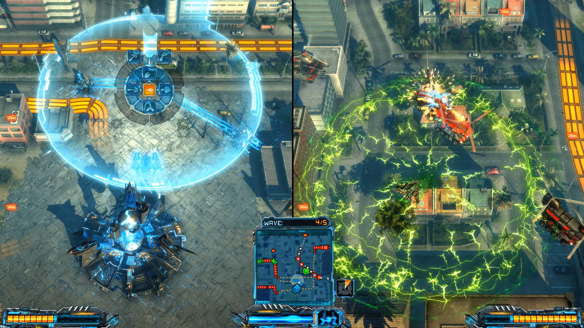 X-Morph: Defense - x-morph-defense_5.avif