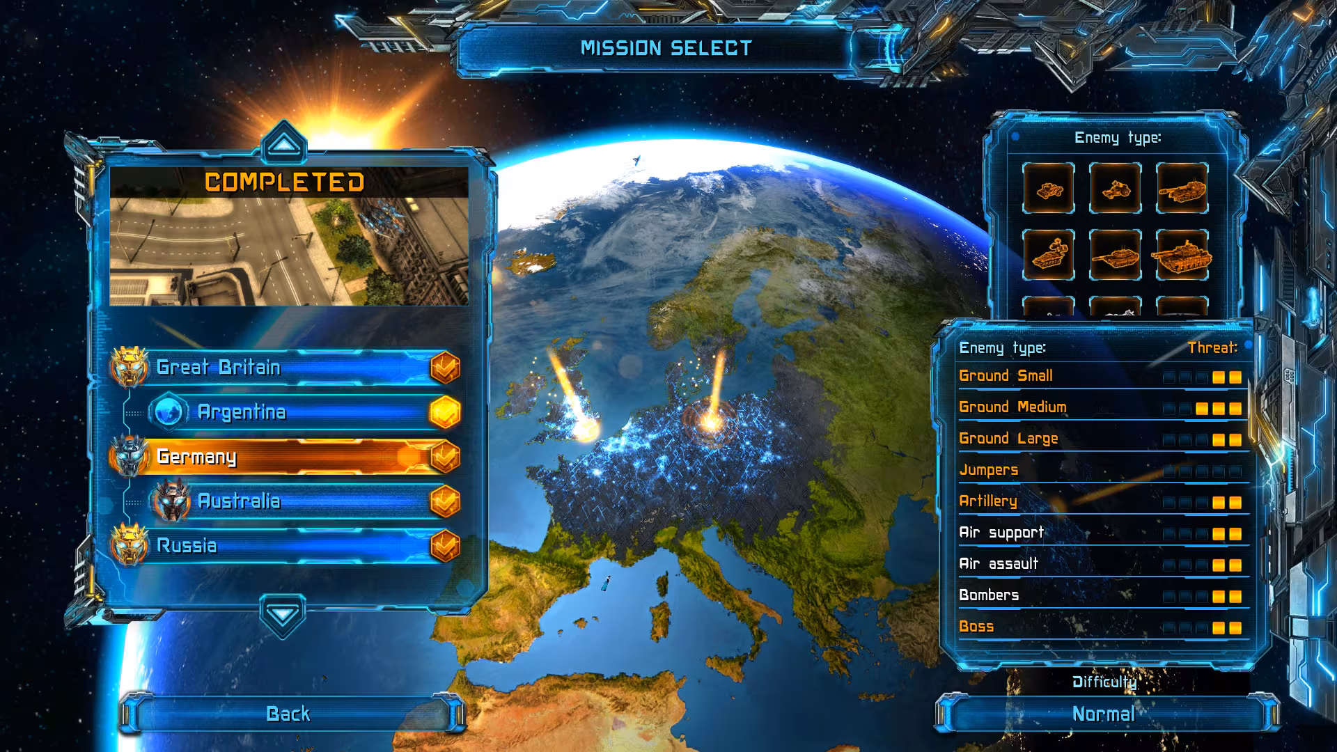 X-Morph: Defense - x-morph-defense_6.avif