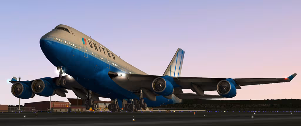 X-Plane 10 Global - 64 Bit - x-plane-10-global-64-bit_2.avif