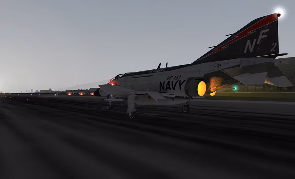 X-Plane 10 Global - 64 Bit - x-plane-10-global-64-bit_3.avif