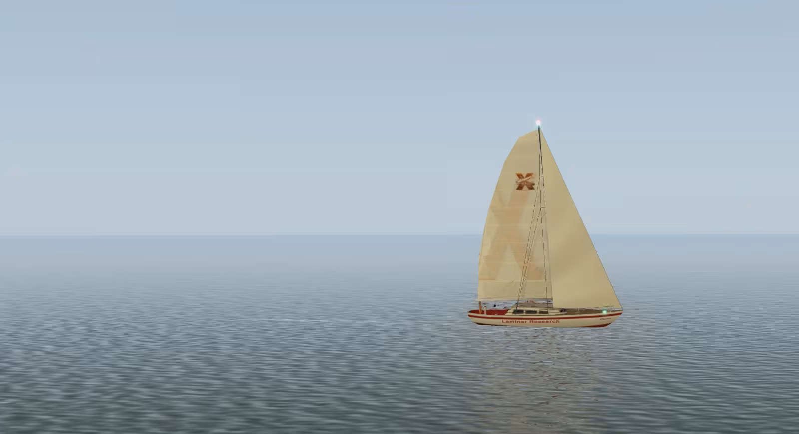 X-Plane 10 Global - 64 Bit - x-plane-10-global-64-bit_4.avif