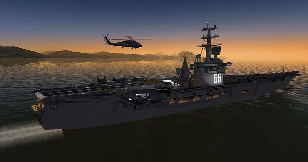 X-Plane 10 Global - 64 Bit - x-plane-10-global-64-bit_5.avif