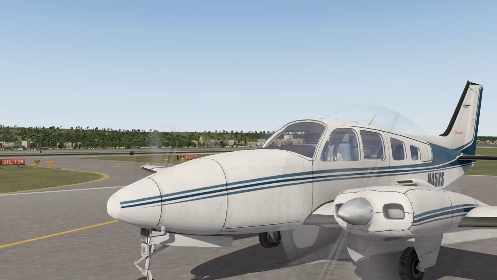 X-Plane 10 Global - 64 Bit - x-plane-10-global-64-bit_6.avif