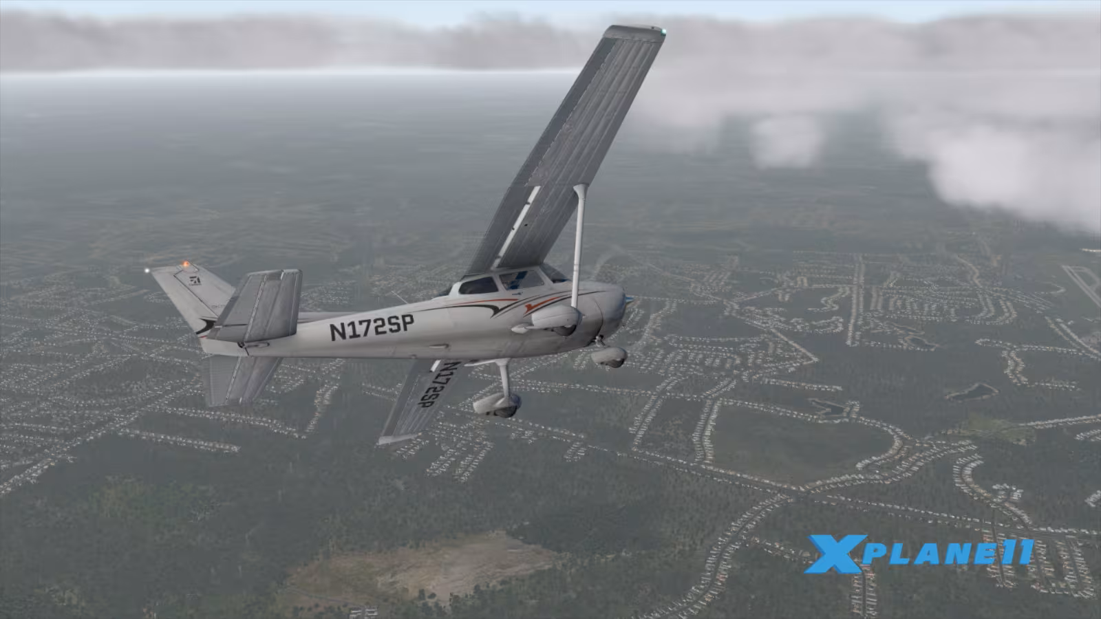 X-Plane 11 - x-plane-11_1.avif
