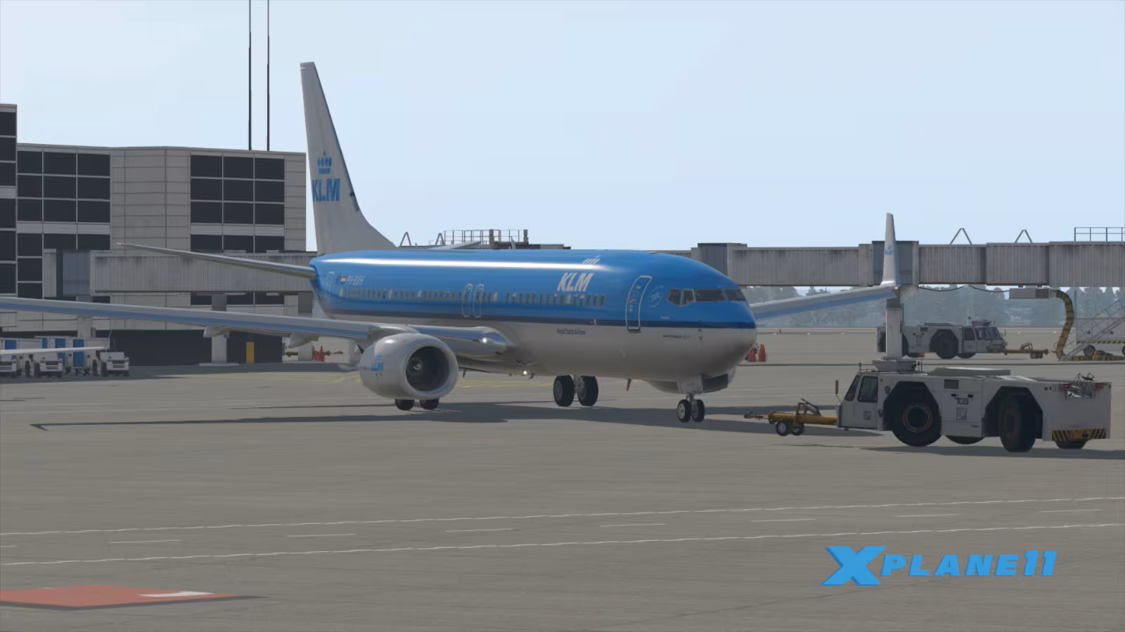 X-Plane 11 - x-plane-11_4.avif